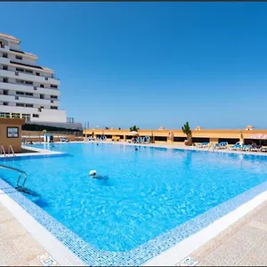  Appartement Ohana Espagne