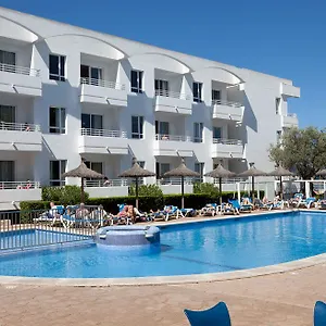  Appartement Cabot Hobby Club Espagne